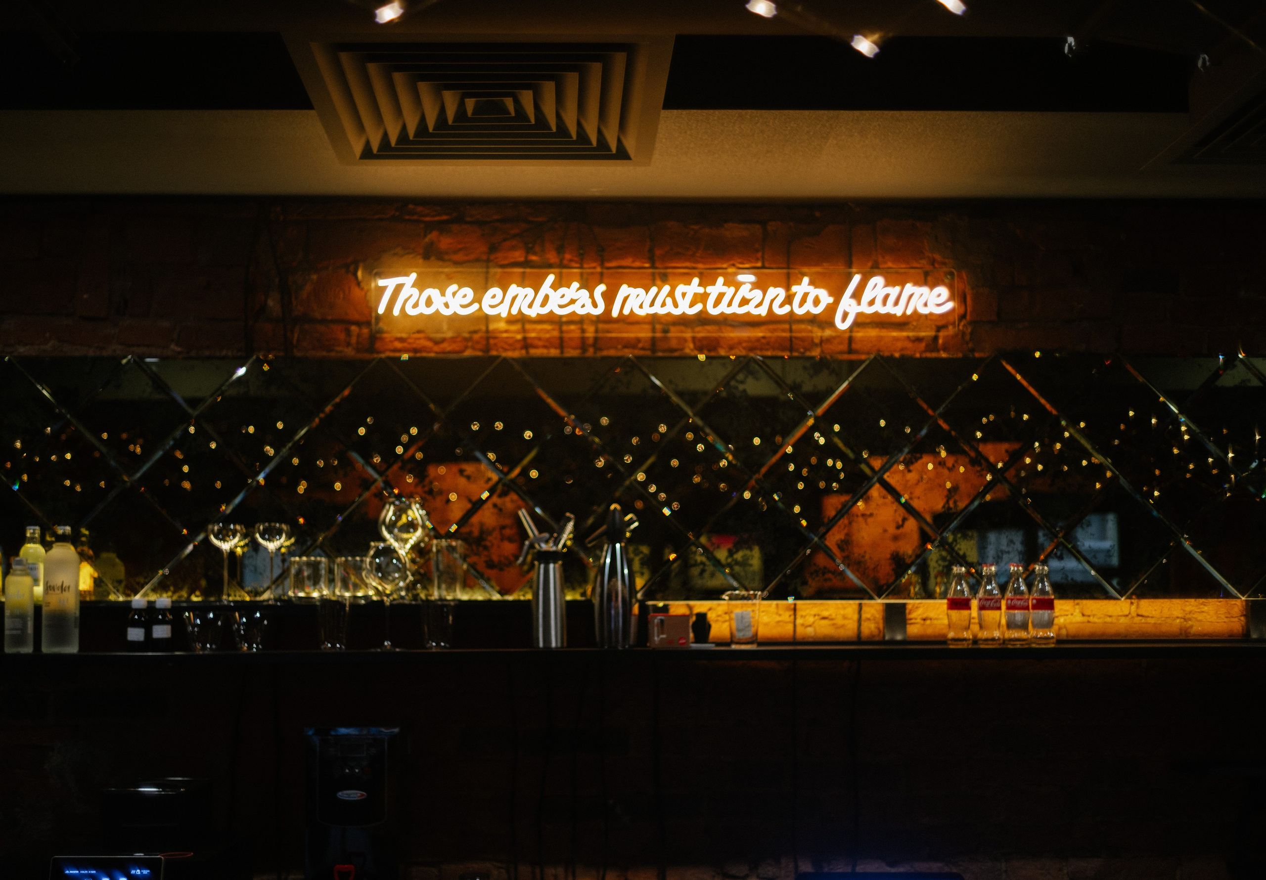 Для бизнеса. Репортажный фотограф в Санкт-Петербурге