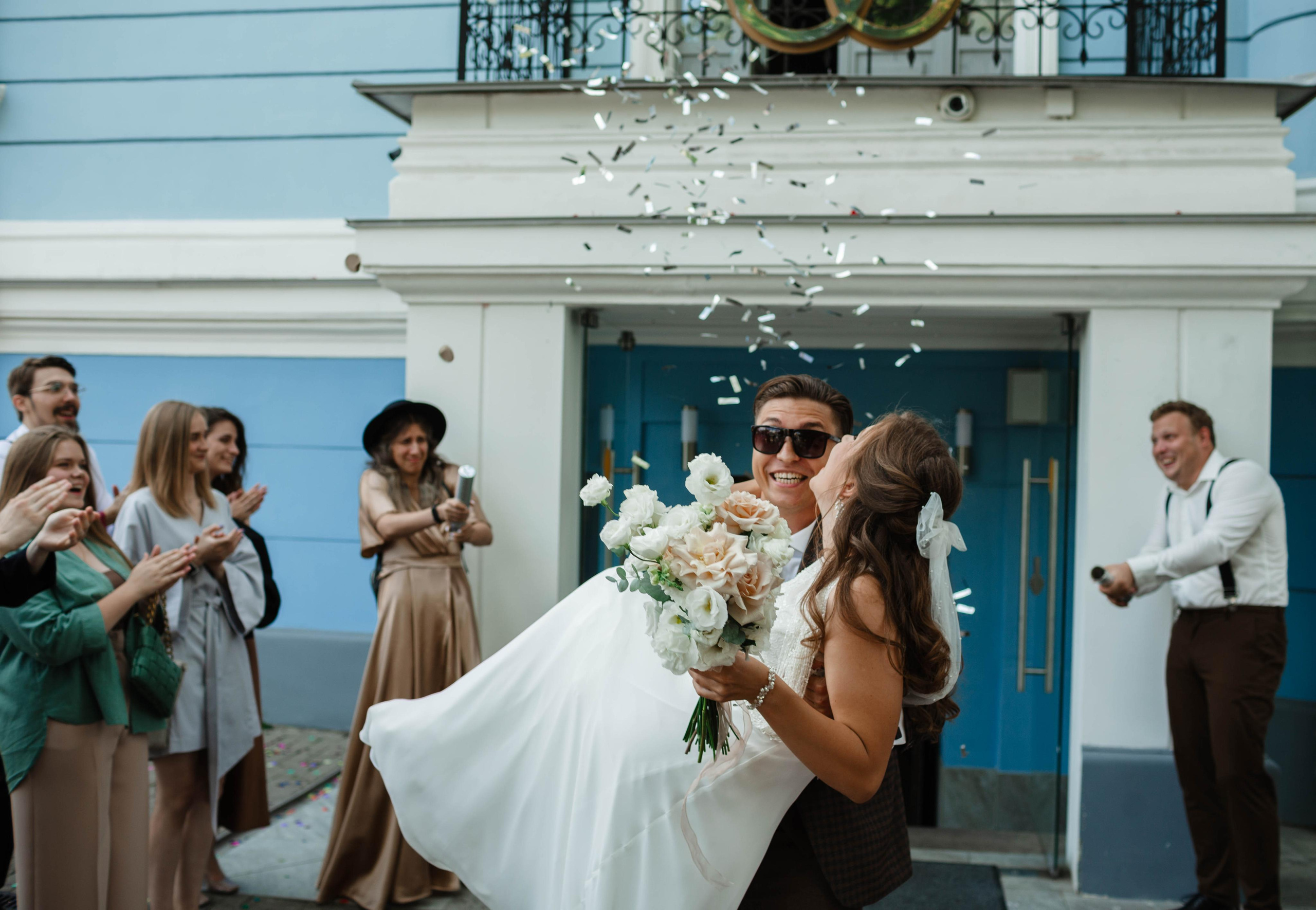 Услуги. Фотограф Дениэль Тюрина