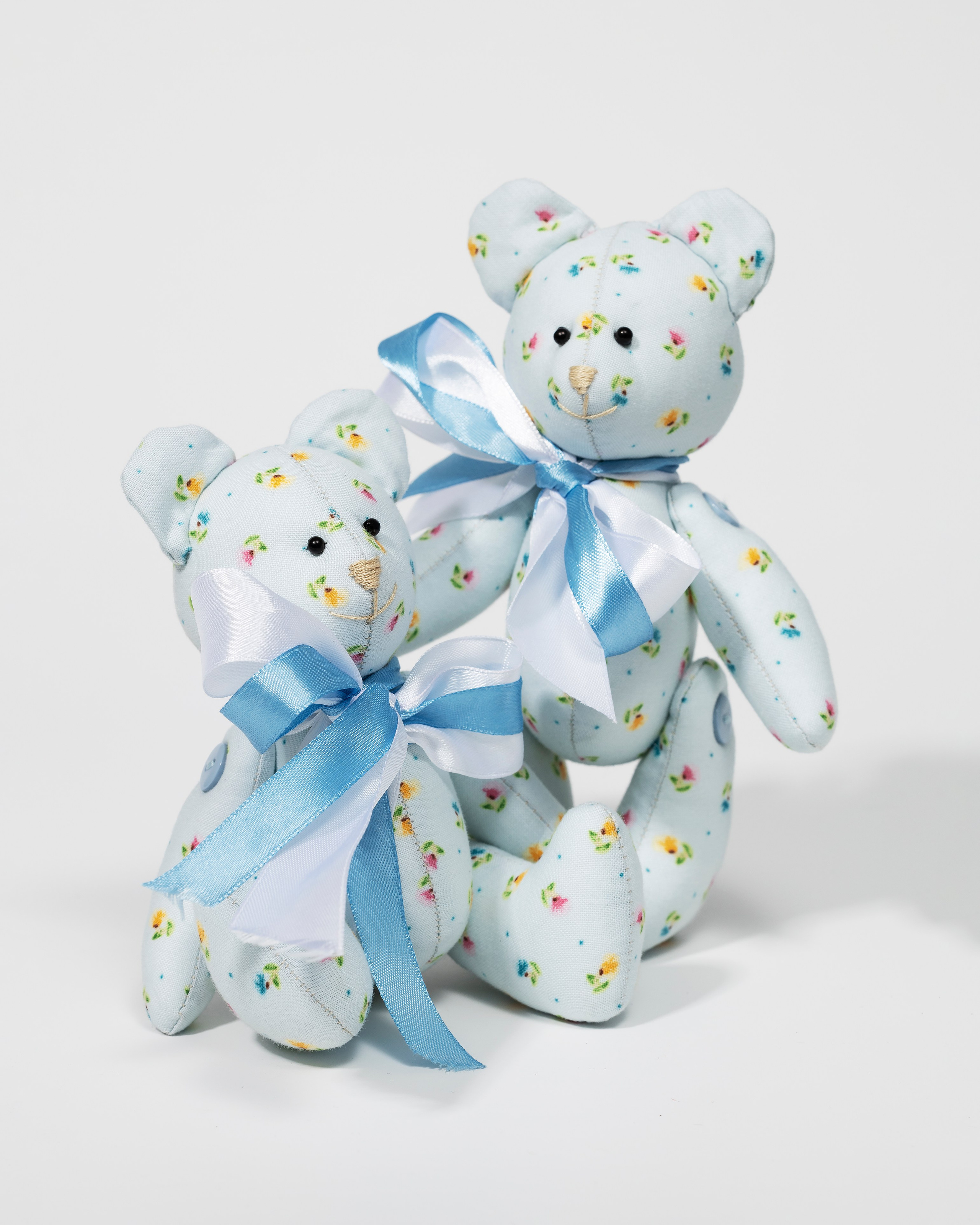 БФ «Гольфстрим». Предметный фотограф Елена Гребнева, Москва, Раменское