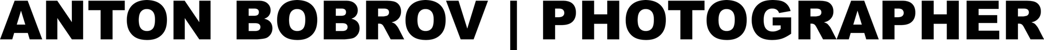bobrovphoto.ru