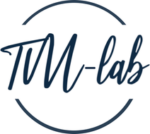 tm-lab.ru
