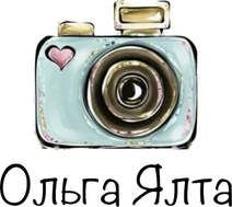 olgafotos.ru