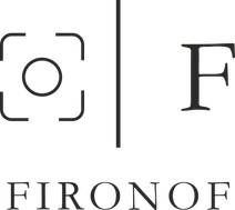 fironof.ru
