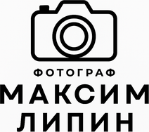 fotomaxlipin.ru
