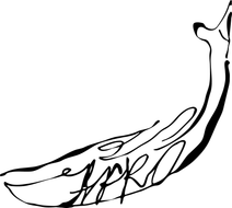 alexfr.wfolio.pro