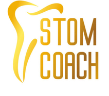 stomcoach.wfolio.pro