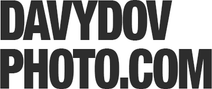 davydovphoto.com
