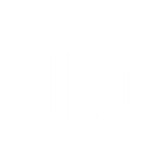 aalilyna.wfolio.pro
