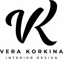 korkinavera-interiors.ru