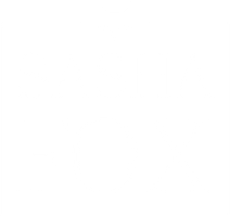 sashafox.ru