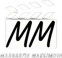 margaritamaksimova.ru