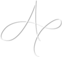 www-tonik19.wfolio.pro