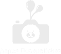 dpphoto.ru