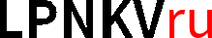 lpnkv.ru