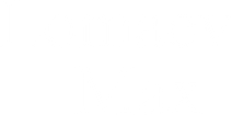 lomaev-max.ru