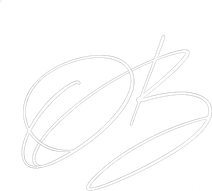 vas-n-vis.wfolio.pro