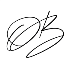 vas-n-vis.wfolio.pro