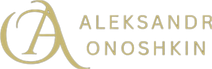 onoshkin.ru