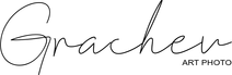 grachevroman.ru