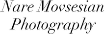 nare-movsesian.wfolio.pro