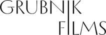 Свадебный видеограф Москва Grubnik Films