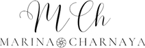 marinacharnaya.ru