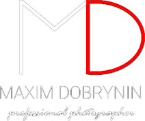 maxkindly.wfolio.pro