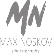 maxnoskov.ru