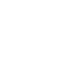 maxnoskov.ru