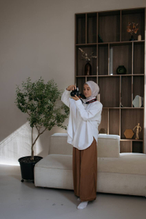 guliyaminsagirova.ru