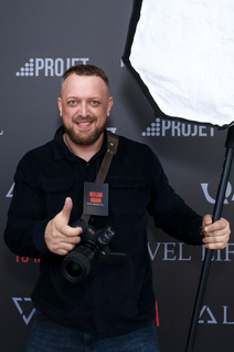 ivaninlens.wfolio.pro