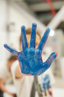 kraskiloftprk.wfolio.pro