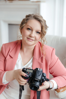 7brnp7pkk584.wfolio.pro