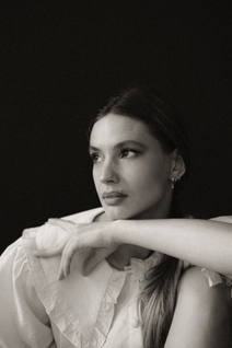 tkachukolesya.wfolio.pro