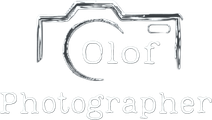 olofphotographer.ru