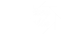 alexey-shabalin.ru