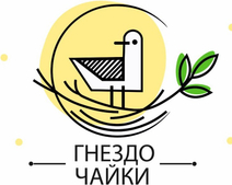 gnezdo-chaiki.ru