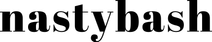nastyabash.ru