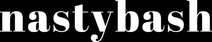 nastyabash.ru