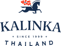 photos.kalinka-thailand.ru