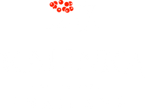 photos.kalinka-thailand.ru