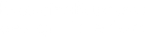 ekaterinabubnova.com