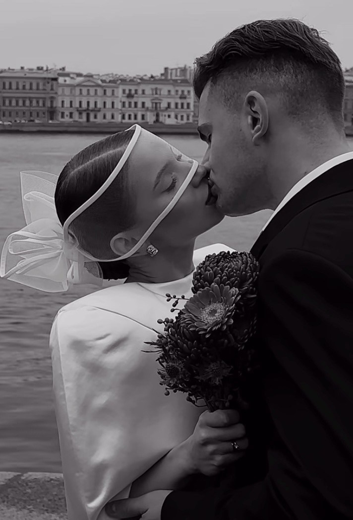 Свадебные аксессуары невесты. Свадебный и семейный фотограф Иваново Москва Елена Угодина