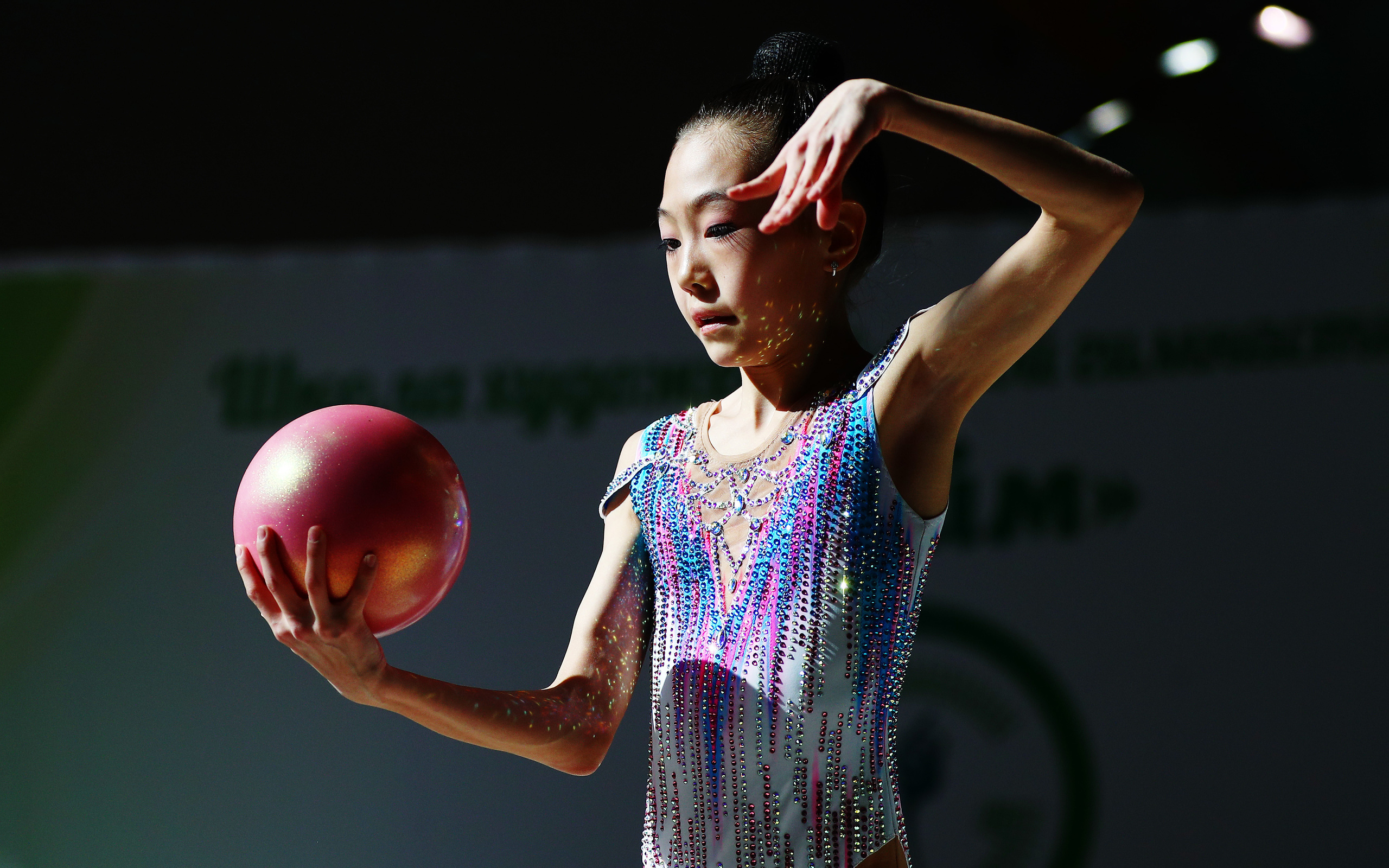 Соревнования по художественной гимнастике в Обухово: фографии и видео. Фотограф художественная гимнастика, фигурное катание, Москва и область