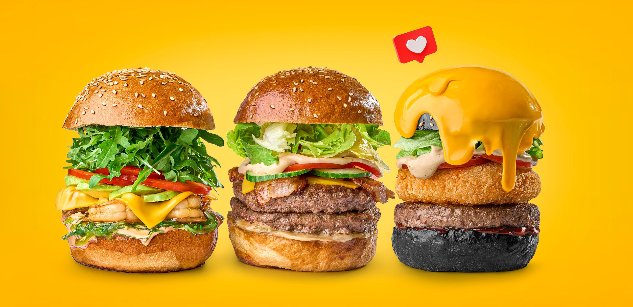 Cheese Food Photo — Предметная и фуд фотосъёмка в Белгороде