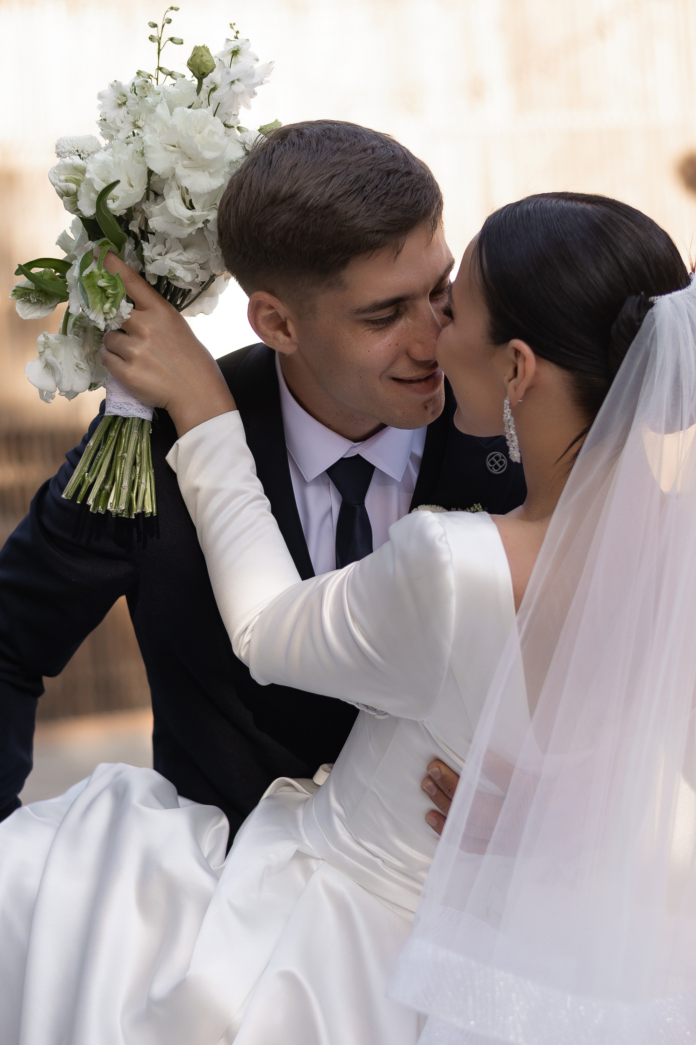 Услуги. Фотограф в Таганроге и Ростове-на-Дону \ Анастасия Парфенова