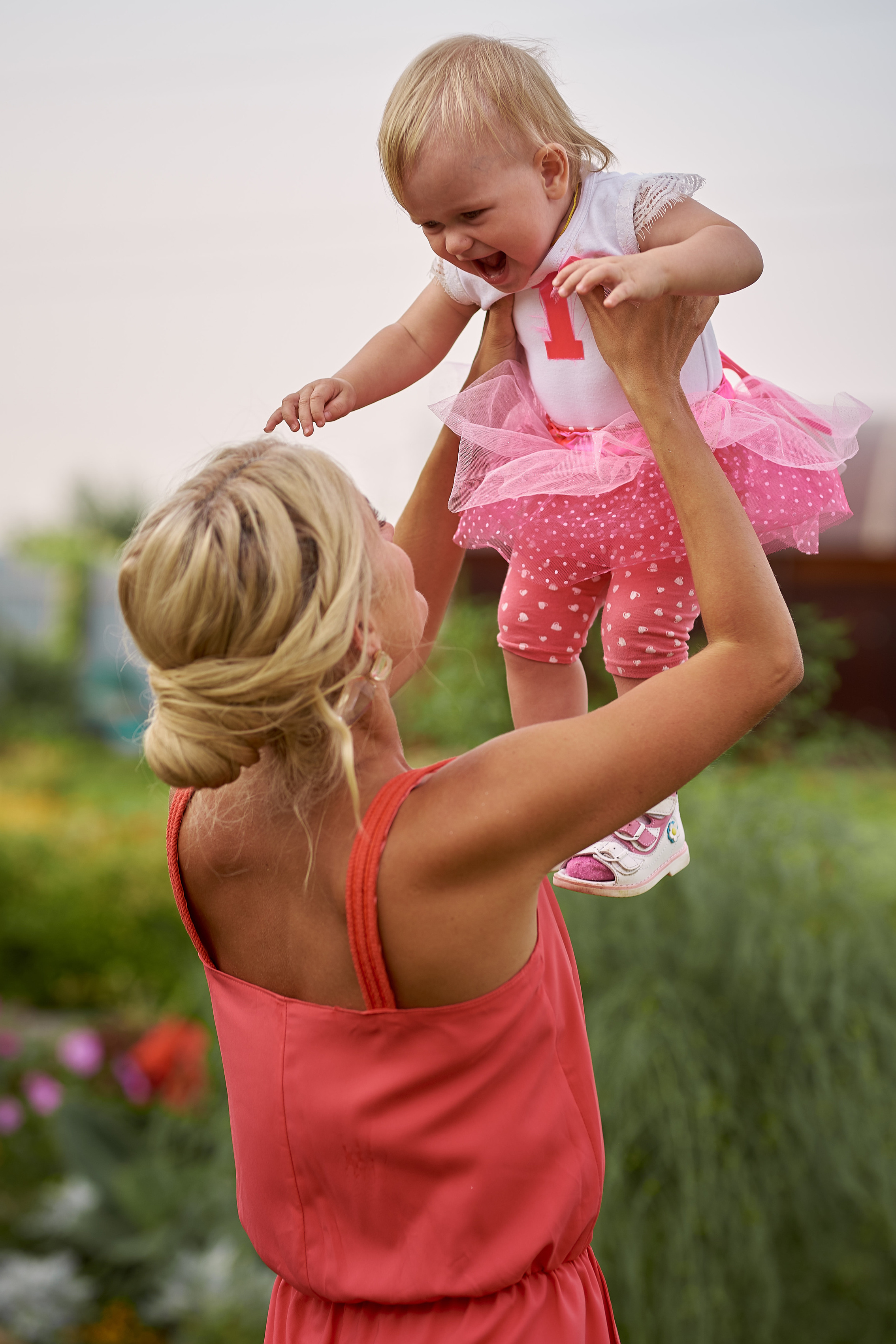 Услуги. Фотограф в Самаре Иван Сеножатский