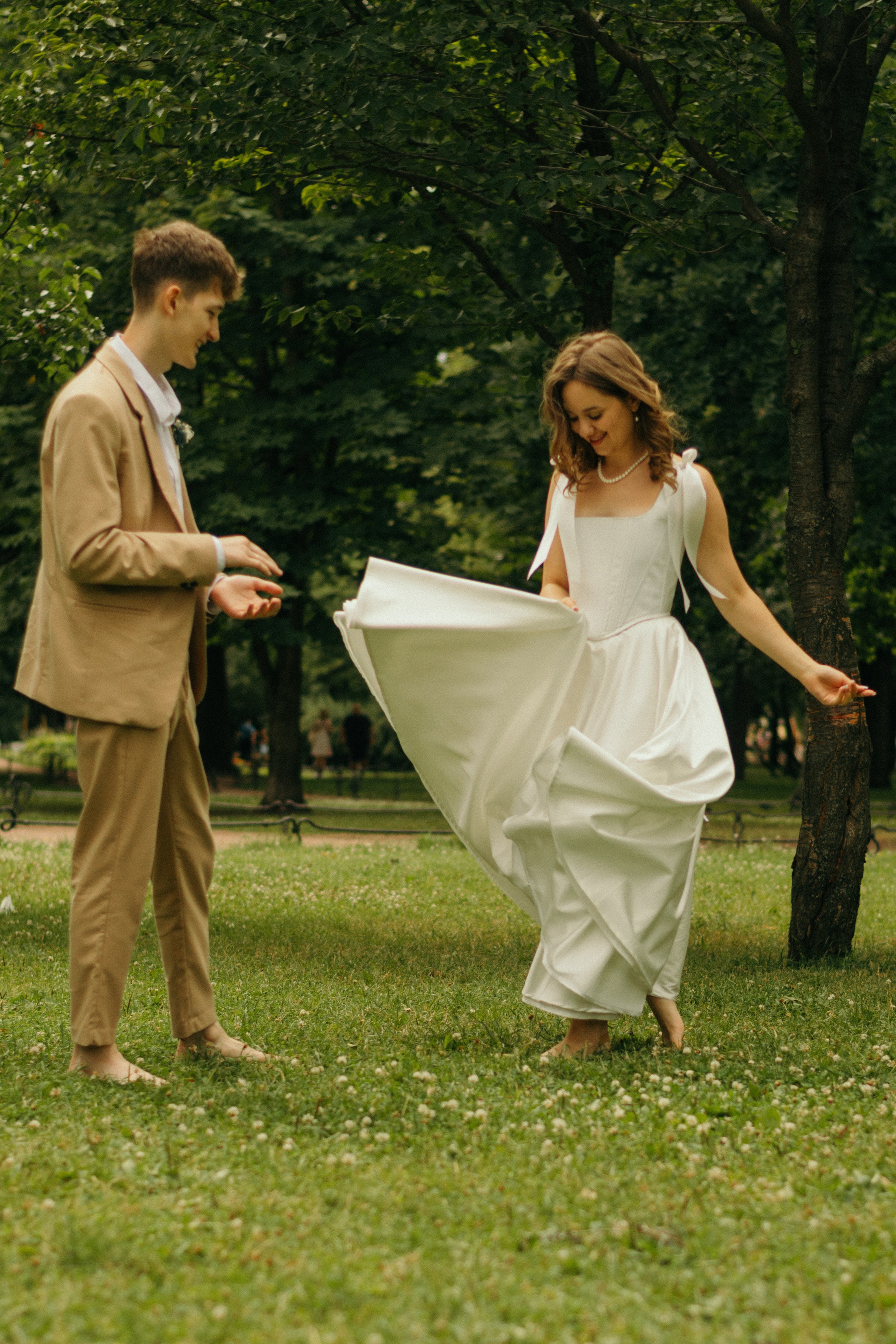 Прайс с ценами на услуги фотографа города Стерлитамак и Уфа Альбины Шарт. Портретный и лавстори фотограф в Стерлитамаке Альбина Шарт