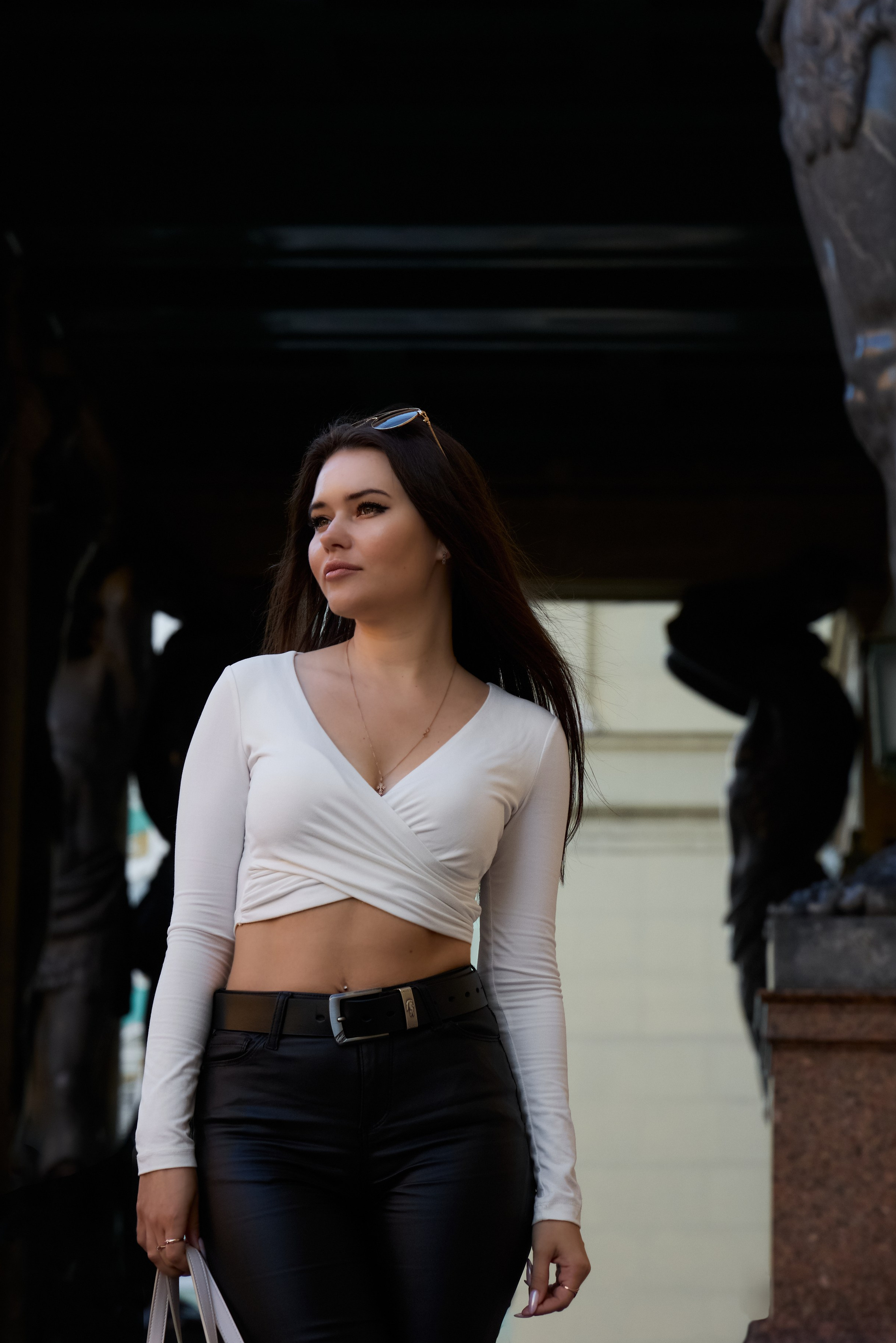 Валерия Гуртовая | Фотограф, Санкт-Петербург