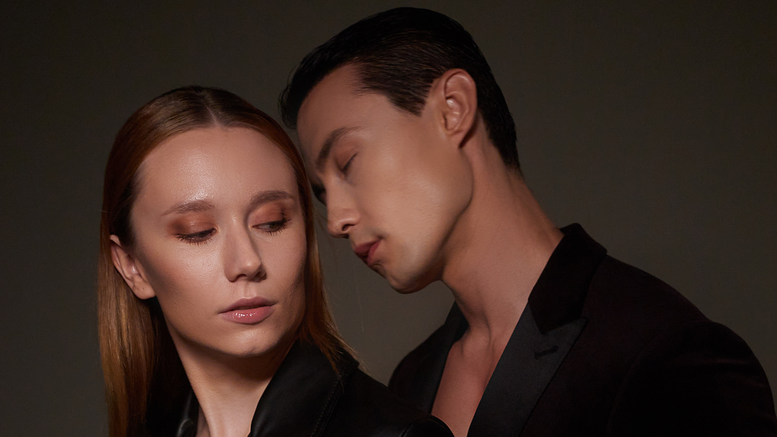 О себе. Саша Лампочкин. Портретный фотограф в Москве